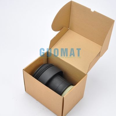 Πίσω αριστερά δεξιά τσάντα αέρα για BMW E70 E71 37126790078 / 37126790081 / 37126790082