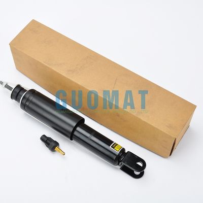 Ανταλλακτικά αυτοκινήτων Προσωπική ανάρτηση Απορροφητήρα κρούσης για GMC Yukon 22187159