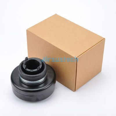 Προσωρινή εναέρια ανάρτηση άνοιγμα 3U2Z5310DA συμβατό με Lincoln Auto Parts