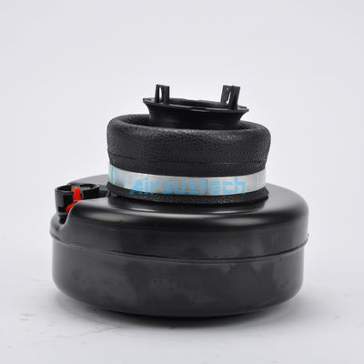 Προσωρινή εναέρια ανάρτηση άνοιγμα 3U2Z5310DA συμβατό με Lincoln Auto Parts