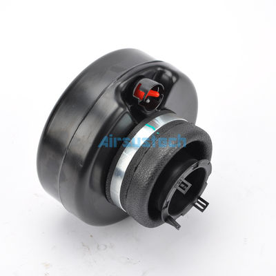 Προσωρινή εναέρια ανάρτηση άνοιγμα 3U2Z5310DA συμβατό με Lincoln Auto Parts