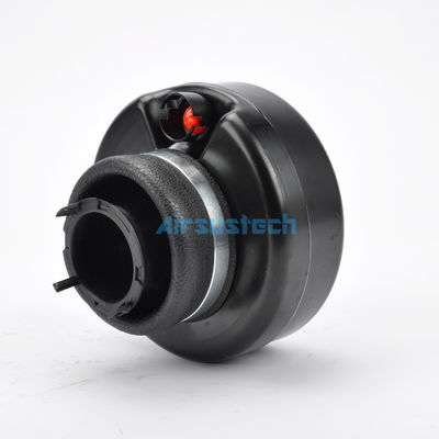 Προσωρινή εναέρια ανάρτηση άνοιγμα 3U2Z5310DA συμβατό με Lincoln Auto Parts