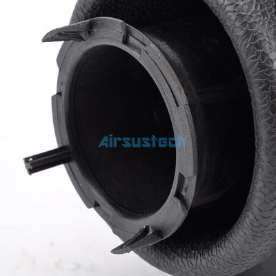 Προσωρινή εναέρια ανάρτηση άνοιγμα 3U2Z5310DA συμβατό με Lincoln Auto Parts