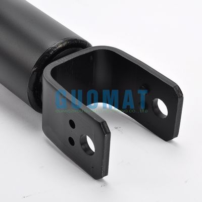 Ανθεκτικός OEM Standard πίσω δεξιά ανάρτηση αέρα απορροφητήρα σοκ για Bentley 3W0616002