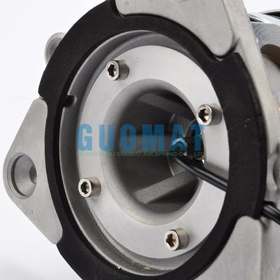 Ανθεκτικός OEM Standard πίσω δεξιά ανάρτηση αέρα απορροφητήρα σοκ για Bentley 3W0616002