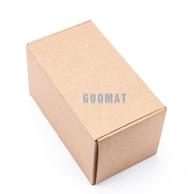 Συμπίεσμος εναέριας ανάρτησης Audi 4Z7616007A Για 00-06 A6/C5 4b Allroad Quattro αντλία αέρας