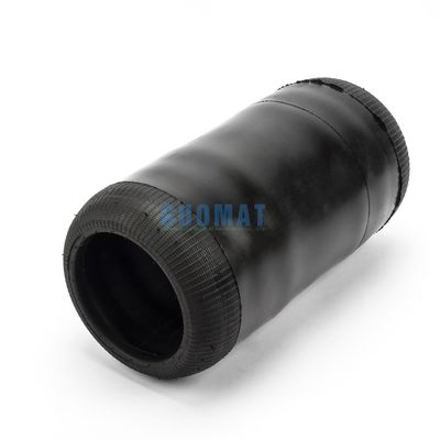 1R1A380260 FIRESTONE Αερομεταλλεύσεις Πνευματικές ανάρτησης GOODYEAR 8053 Contitech 769 N για MENARINI 252933