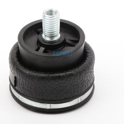 W02-358-3001 Τύπος Firestone Sleeve Air Spring Style 1M1A-0 Αντικατασκευαστικός ενεργοποιητής αέρα