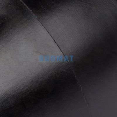 Αερόσακος Contitech 130.8mm 884N Firestone Bus Rubber Air Spring W01-095-0295 1R1B 415 270