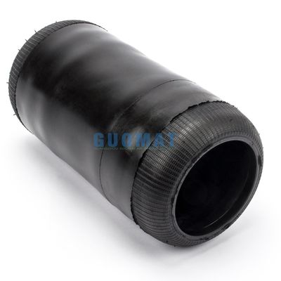 Μείωση των δονήσεων 769N Contitech 1E 18 Phoenix Gummi Air Spring για την εναέρια ανάρτηση του λεωφορείου