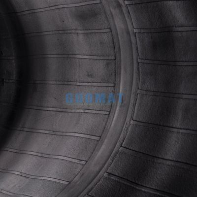 Μείωση των δονήσεων 769N Contitech 1E 18 Phoenix Gummi Air Spring για την εναέρια ανάρτηση του λεωφορείου