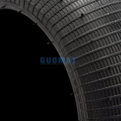 Μείωση των δονήσεων 769N Contitech 1E 18 Phoenix Gummi Air Spring για την εναέρια ανάρτηση του λεωφορείου