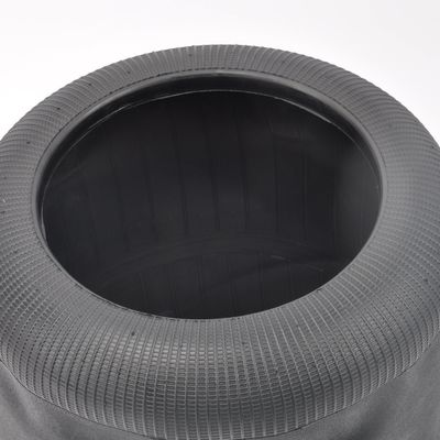 Contitech 662N λεωφορείο Air Spring 81436010018 Man Suspension Air Bellows 81436010051