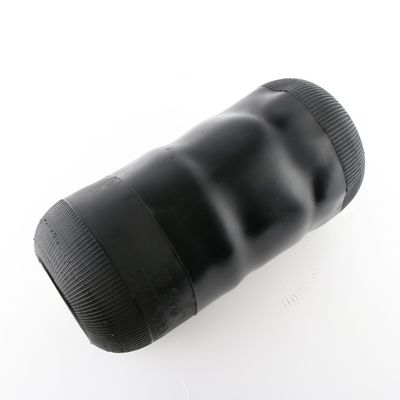 Αντικαταστήστε CONTITECH 945 N FIRESTONE 1R1A460290 W010950063 Λεωφορείο καουτσούκ Bellow