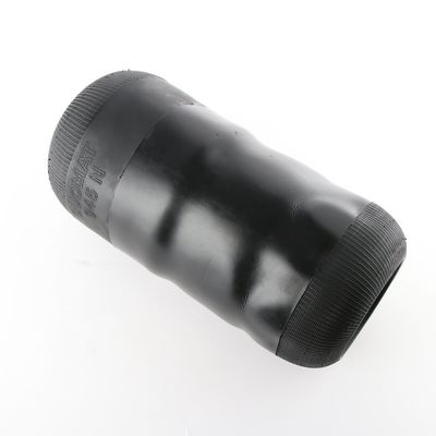 Αντικαταστήστε CONTITECH 945 N FIRESTONE 1R1A460290 W010950063 Λεωφορείο καουτσούκ Bellow