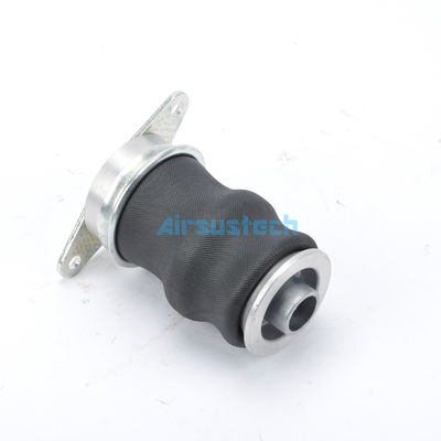 Ανάρτηση Απορροφητής κρούσματος αέρα G3222 Σχήμα μονόκύλινδρου με στυλ μανίκι καμπίνας