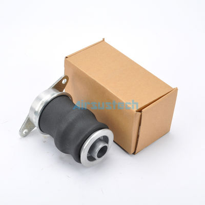 Ανάρτηση Απορροφητής κρούσματος αέρα G3222 Σχήμα μονόκύλινδρου με στυλ μανίκι καμπίνας