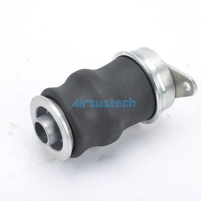 Ανάρτηση Απορροφητής κρούσματος αέρα G3222 Σχήμα μονόκύλινδρου με στυλ μανίκι καμπίνας