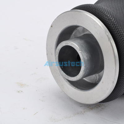 Ανάρτηση Απορροφητής κρούσματος αέρα G3222 Σχήμα μονόκύλινδρου με στυλ μανίκι καμπίνας