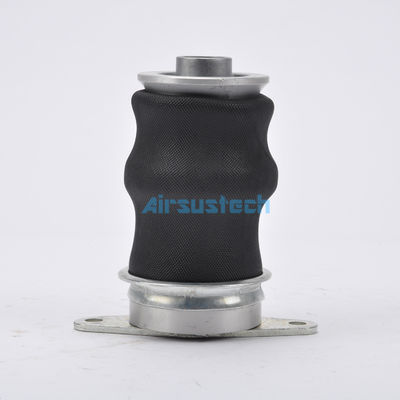 Ανάρτηση Απορροφητής κρούσματος αέρα G3222 Σχήμα μονόκύλινδρου με στυλ μανίκι καμπίνας