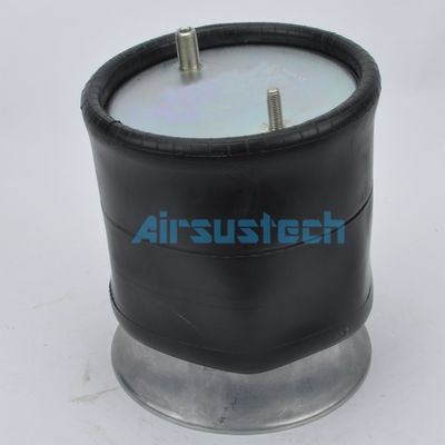 Κρεμασμός ρυμουλκούμενου Air Shock 1R12-702 Firestone Air Spring Bellow W01-M58-8859