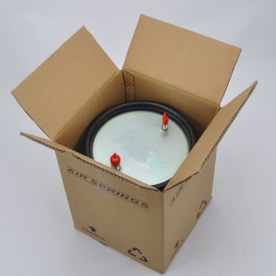 Κρεμασμός ρυμουλκούμενου Air Shock 1R12-702 Firestone Air Spring Bellow W01-M58-8859