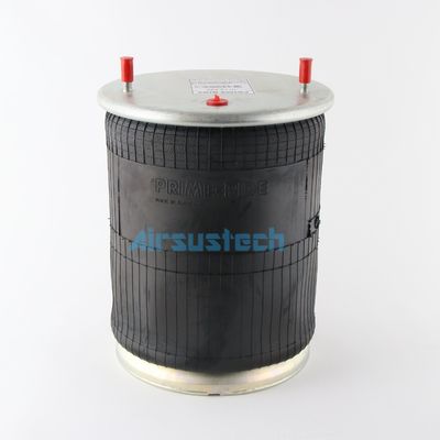 Goodyear 1R14-729 CONTITECH 4023NP03 ρυμουλκούμενο τροχόσπιτο αέρος ελατήριο