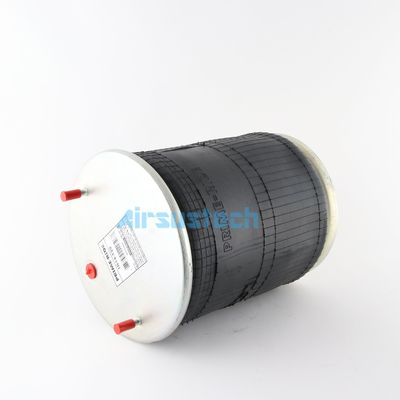 Goodyear 1R14-729 CONTITECH 4023NP03 ρυμουλκούμενο τροχόσπιτο αέρος ελατήριο