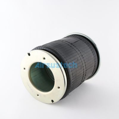 Goodyear 1R14-729 CONTITECH 4023NP03 ρυμουλκούμενο τροχόσπιτο αέρος ελατήριο