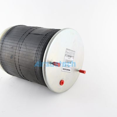 Goodyear 1R14-729 CONTITECH 4023NP03 ρυμουλκούμενο τροχόσπιτο αέρος ελατήριο