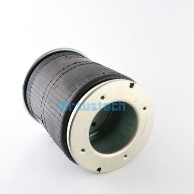 Goodyear 1R14-729 CONTITECH 4023NP03 ρυμουλκούμενο τροχόσπιτο αέρος ελατήριο