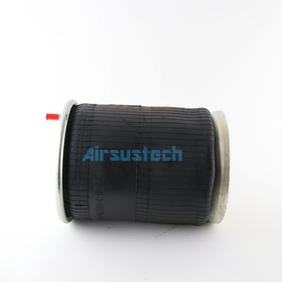 Goodyear 1R14-729 CONTITECH 4023NP03 ρυμουλκούμενο τροχόσπιτο αέρος ελατήριο