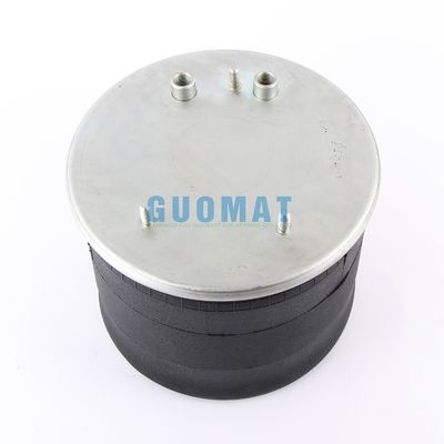 1R12-711 Goodyear Τμήματα εναέριας ανάρτησης W01-M58-8721 Συγκρότημα πυρκαγιάς