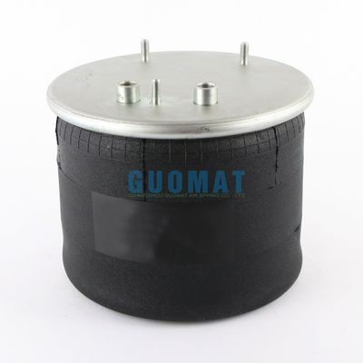 1R12-711 Goodyear Τμήματα εναέριας ανάρτησης W01-M58-8721 Συγκρότημα πυρκαγιάς