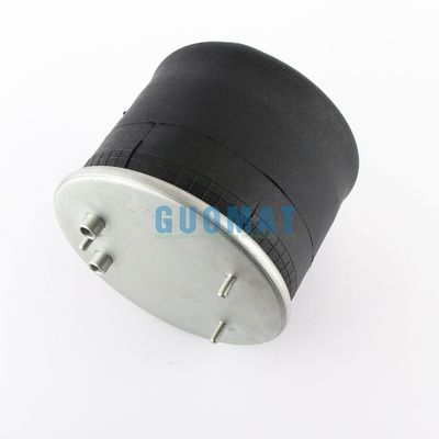 1R12-711 Goodyear Τμήματα εναέριας ανάρτησης W01-M58-8721 Συγκρότημα πυρκαγιάς