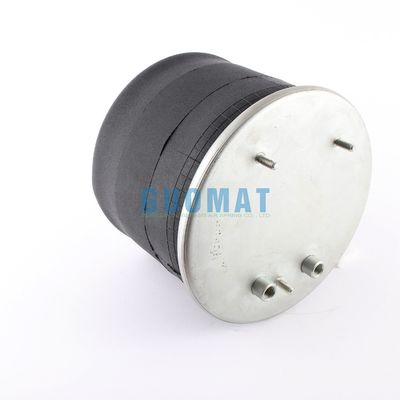 1R12-711 Goodyear Τμήματα εναέριας ανάρτησης W01-M58-8721 Συγκρότημα πυρκαγιάς