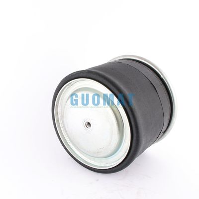 1R12-711 Goodyear Τμήματα εναέριας ανάρτησης W01-M58-8721 Συγκρότημα πυρκαγιάς