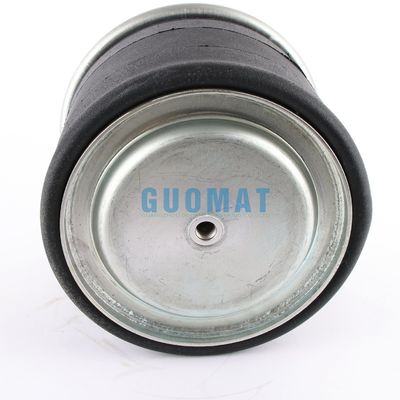 1R12-711 Goodyear Τμήματα εναέριας ανάρτησης W01-M58-8721 Συγκρότημα πυρκαγιάς