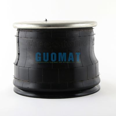 W01-358-9206 Μέρη συστήματος ανάρτησης φορτηγών Goodyear