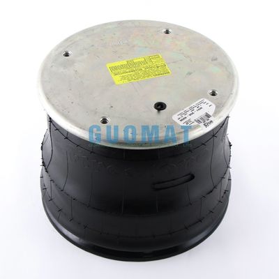 W01-358-9206 Μέρη συστήματος ανάρτησης φορτηγών Goodyear