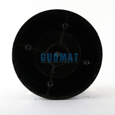 W01-358-9206 Μέρη συστήματος ανάρτησης φορτηγών Goodyear