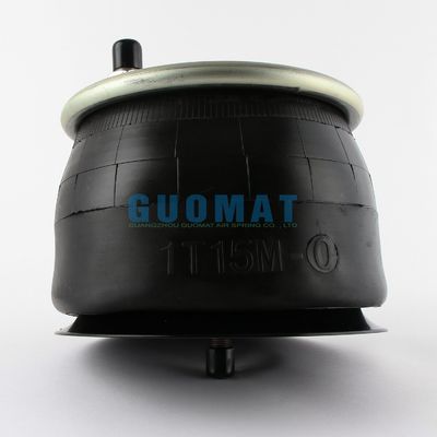 1T15M-0 Firestone Truck Αεροσκάφος W01-358-9039 Αντικατάσταση αερομεταλλεύματος για Hendrickson