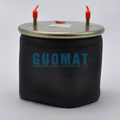 W01-M58-0919 Ανάρτηση φορτηγού Firestone Αερομεταλλεύτης W01-M58-6366 Αεροκέφαλο χωρίς έμβολο