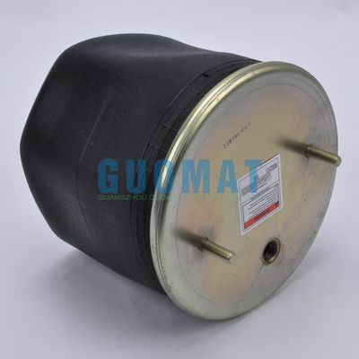 W01-M58-0919 Ανάρτηση φορτηγού Firestone Αερομεταλλεύτης W01-M58-6366 Αεροκέφαλο χωρίς έμβολο