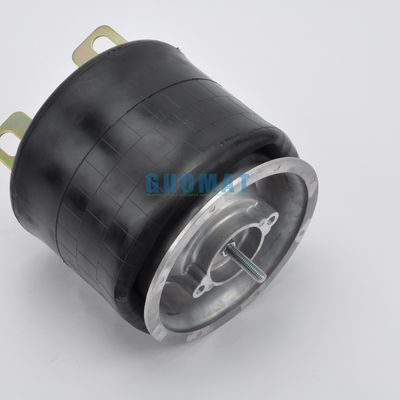 9 10-14 P 465 Contitech 1R12-620 Goodyear Πνευματικές μηχανές κινητήρα Ford F3HS5580AA