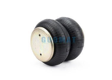 GUOMAT 2B6910D με το 1/4 Firestone τρυπών αερίου BSP διαγώνιο αριθμό μερών W01-358-6910
