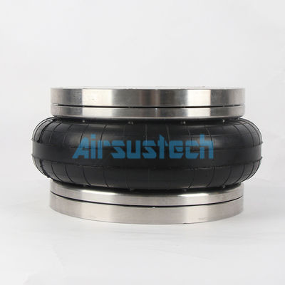 Norgren PM31121 Μονή στρογγυλοειδής ατμοσφαιρική έλξη G 3/4 τρύπα αερίου