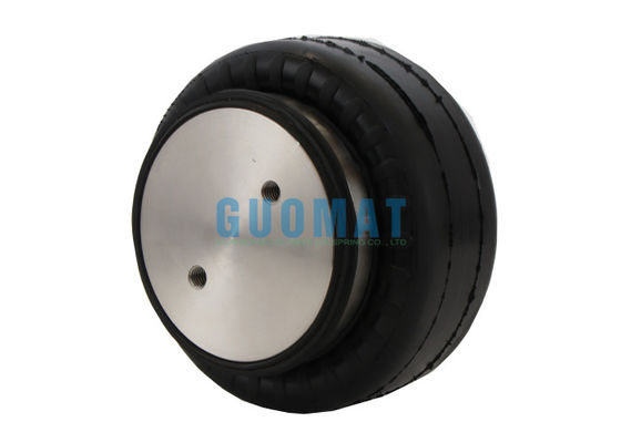 Goodyear 1B5-510 Αλουμινένιο κάλυμμα Βιομηχανική ατμοσφαιρική ελαστική 50-120 mm Αντικατάσταση αερόσακου