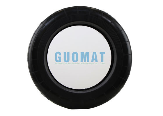 S-300-2 Περικοπή Τύπου YOKOHAMA Αερομεταλλεύτης F-300-2 Αεροσυρόμενη ανάρτηση Αντικατάστατη