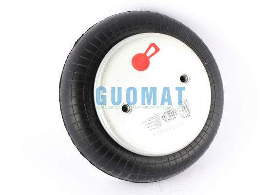 FS 200-10 Contitech Συμπλεγμένες ατμοσφαιρικές ελαστικές SP1B12 Phoenix Airbags